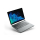 Microsoft Surface Book 2 15 i7-8650U/16GB/256GB/W10P GTX1060 - 412074 - zdjęcie